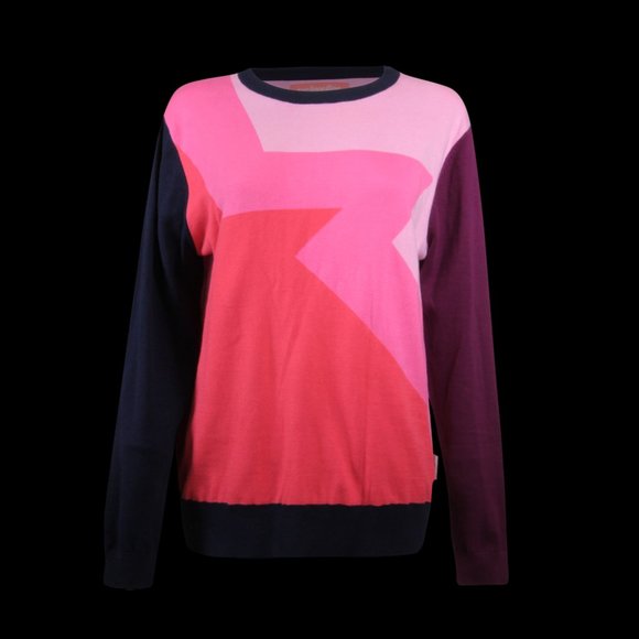 Welovefine Steven Universe Garnet Sweater sz 2XL - Picture 1 of 3